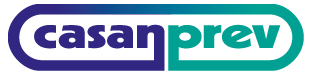 Casanprev
